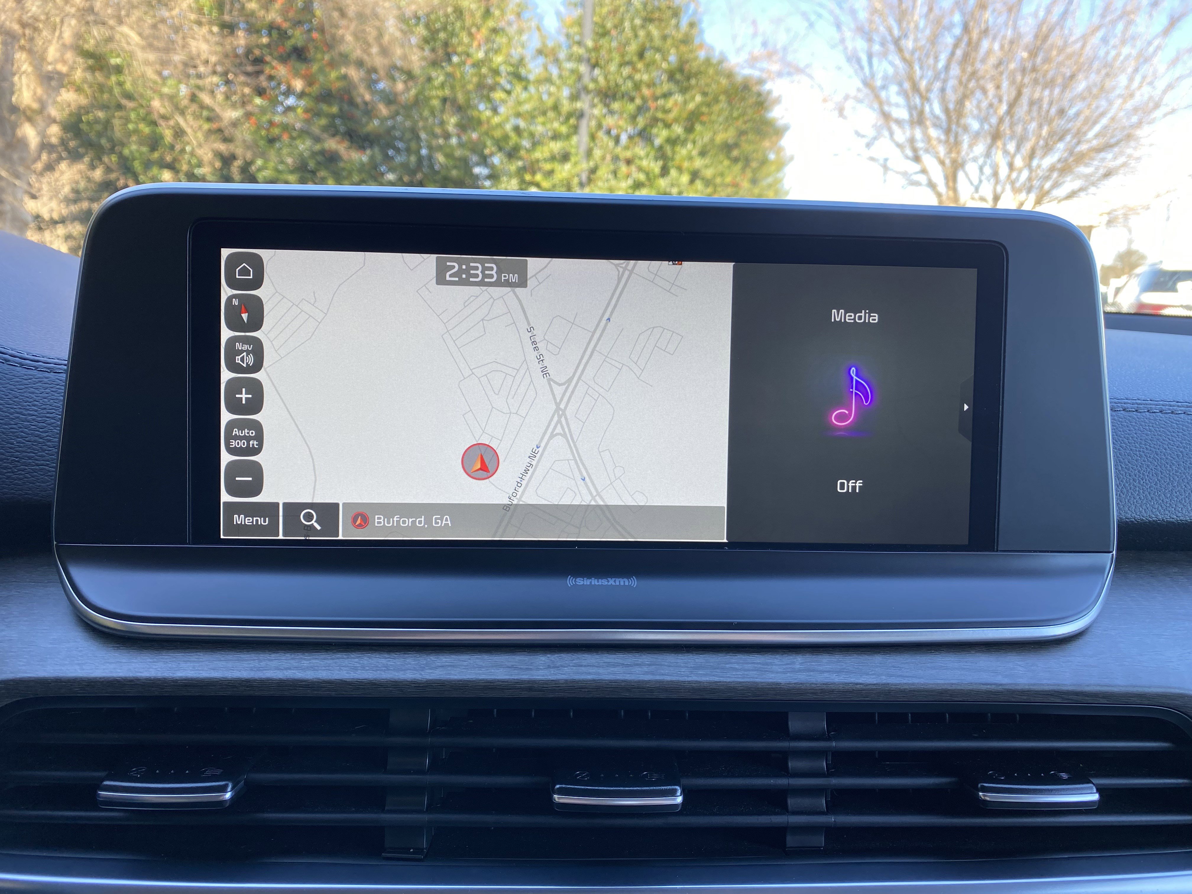 Used 2022 Kia Telluride EX image 25