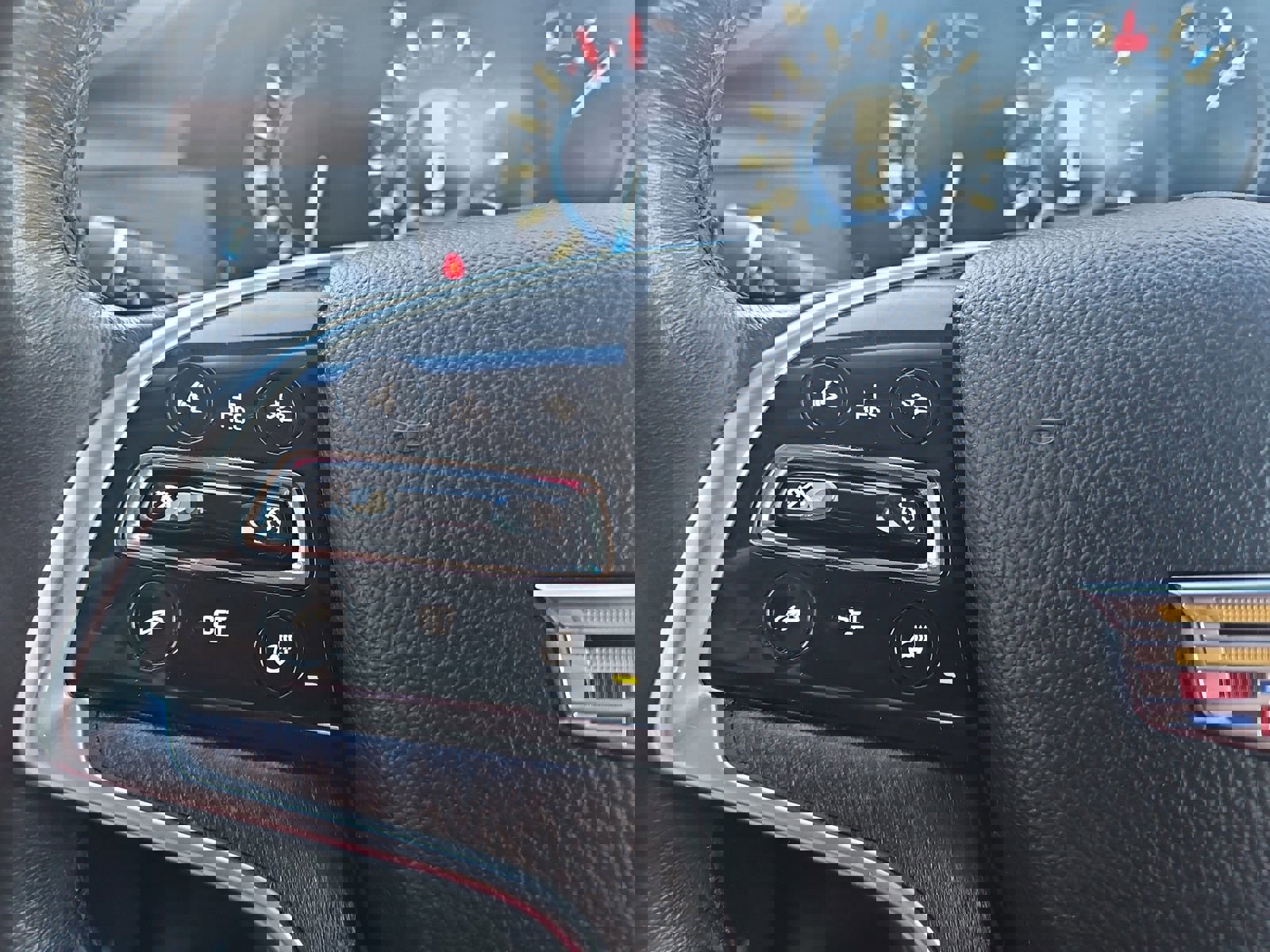 Used 2019 Cadillac XTS Premium Luxury FWD image 12