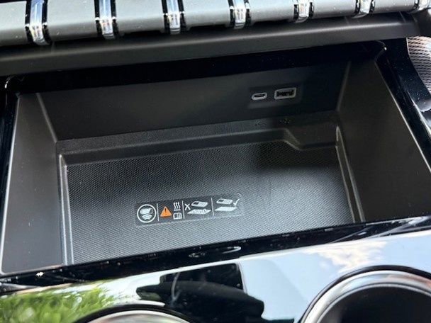 New 2026 GMC Yukon XL Elevation w/ Elevation Premium Package image 27