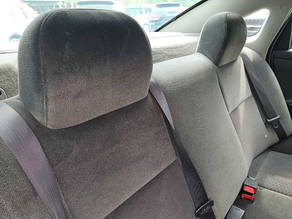 Used 2012 Chevrolet Impala LS image 36