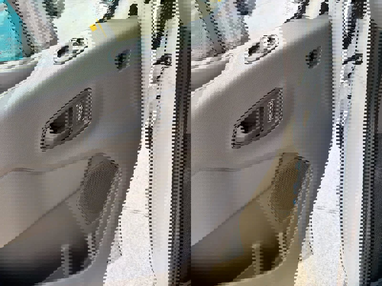 Used 2026 Ford Transit 350 148 High Roof Extended DRW image 16