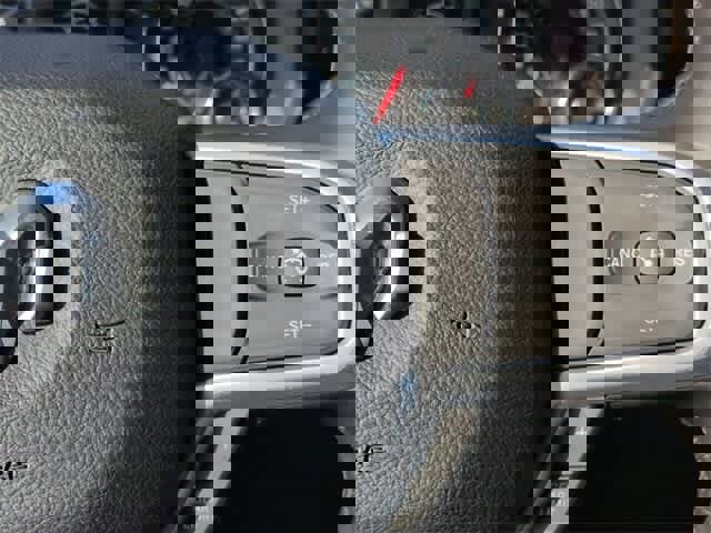 Used 2024 RAM 3500 Big Horn image 26