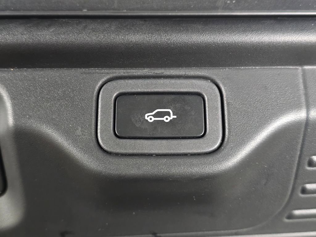 Used 2021 Land Rover Range Rover P525 Westminster Edition LWB AWD/4WD image 12