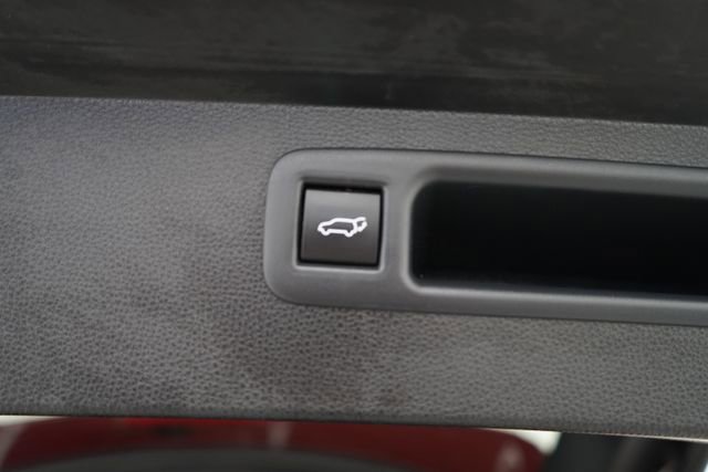 Used 2023 Toyota Highlander XSE image 78