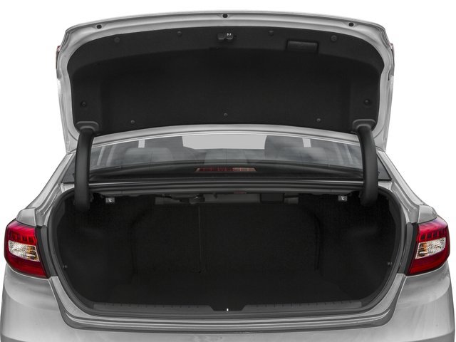 Used 2017 Hyundai Sonata Limited FWD image 16
