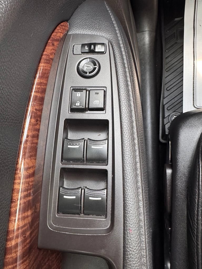 Used 2020 Acura MDX FWD image 24
