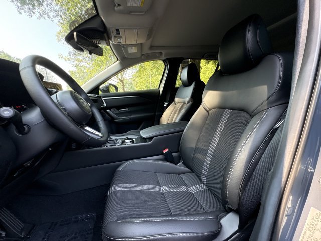 New 2026 MAZDA CX-50 Meridian Edition w/ Weather Package AWD/4WD image 11