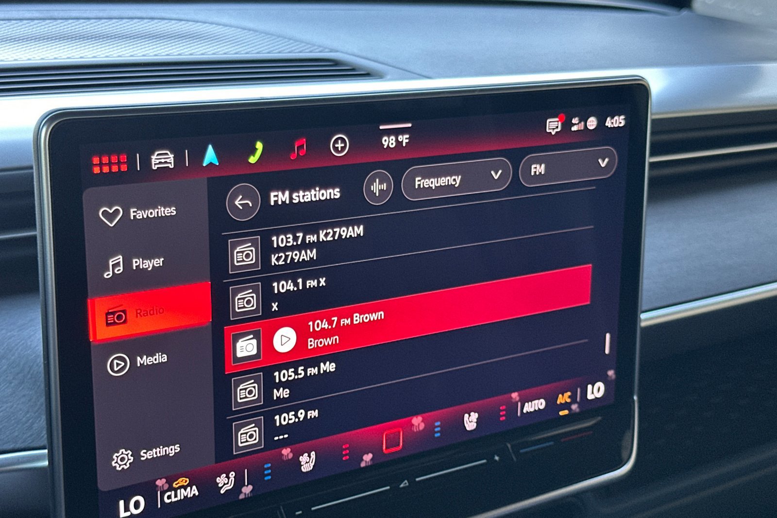 New 2025 Volkswagen ID. Buzz Pro S image 19