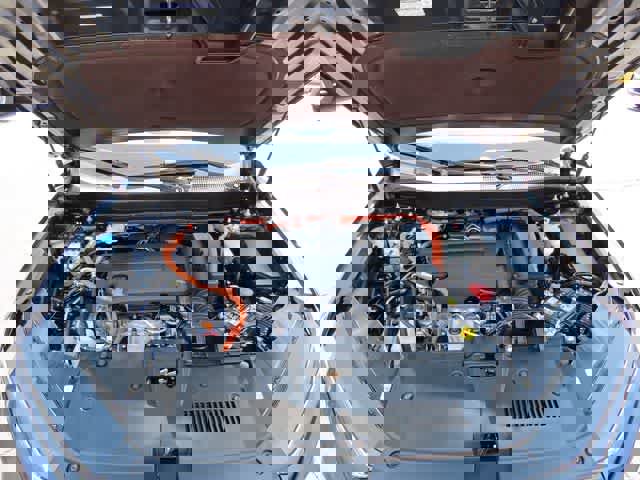 New 2026 Honda CR-V Sport-L image 11