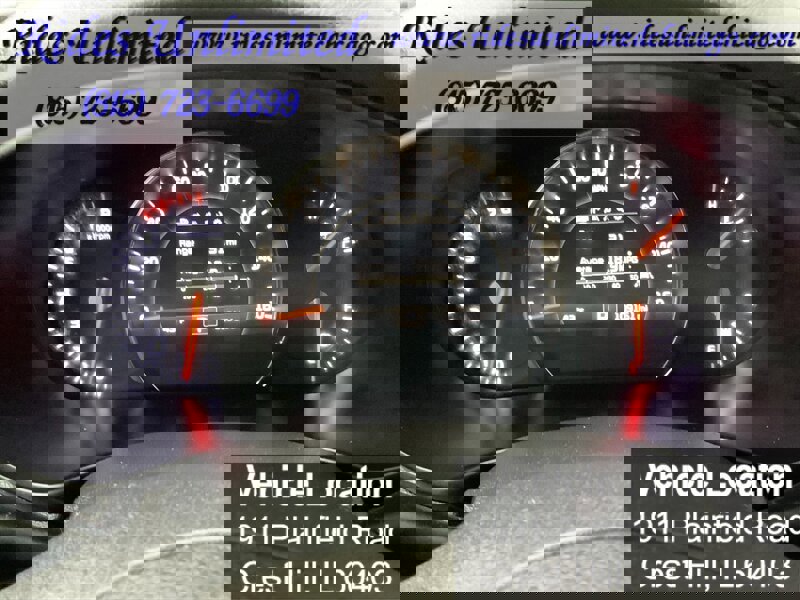 Used 2017 Kia Sorento SX image 25