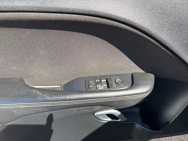 Used 2016 Dodge Challenger SXT w/ Cold Weather Group image 12
