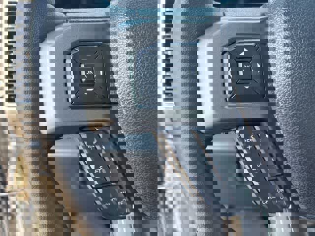 Used 2021 Ford Expedition XLT RWD image 11