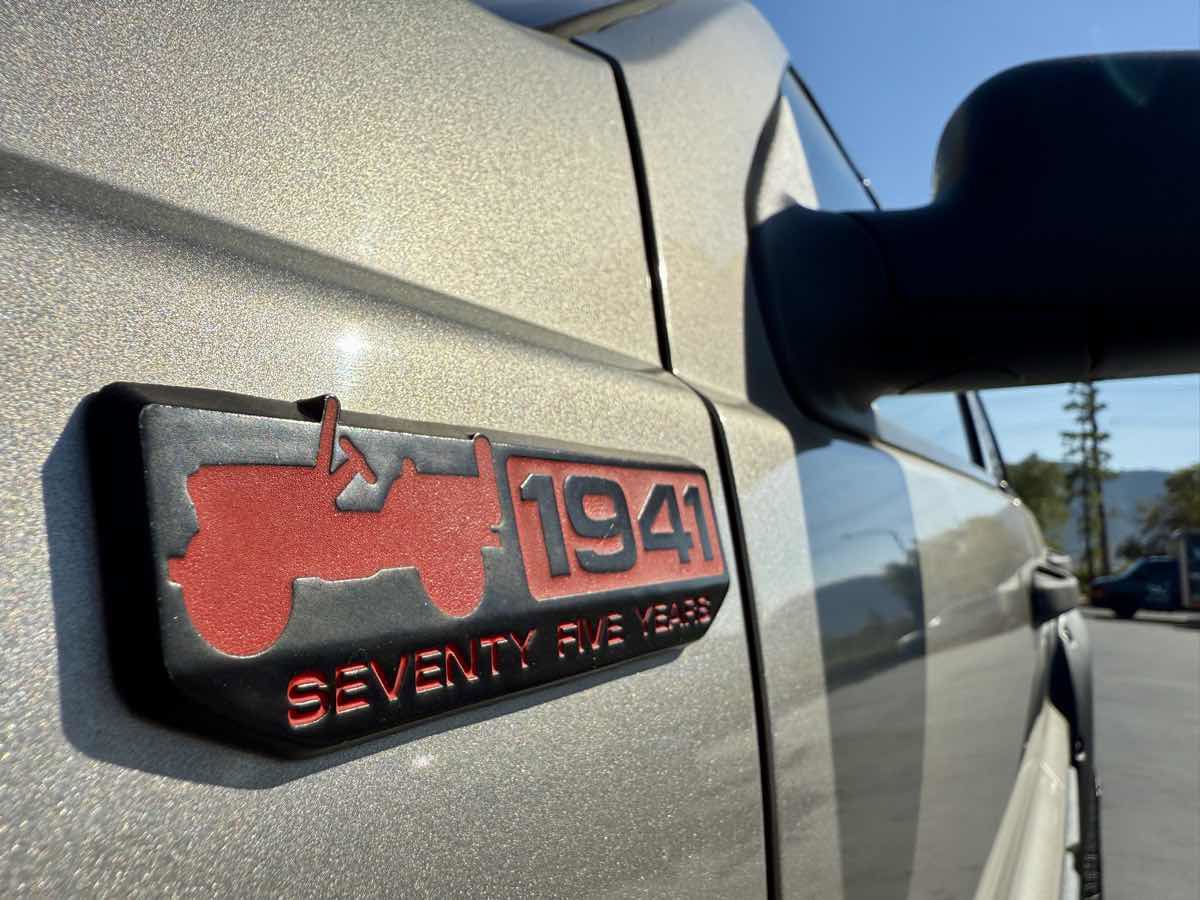 Used 1999 Jeep Grand Cherokee Laredo image 12