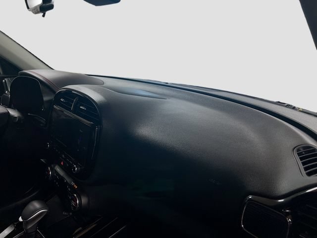 Certified 2023 Kia Soul GT-Line w/ GT-Line Technology Package FWD image 30
