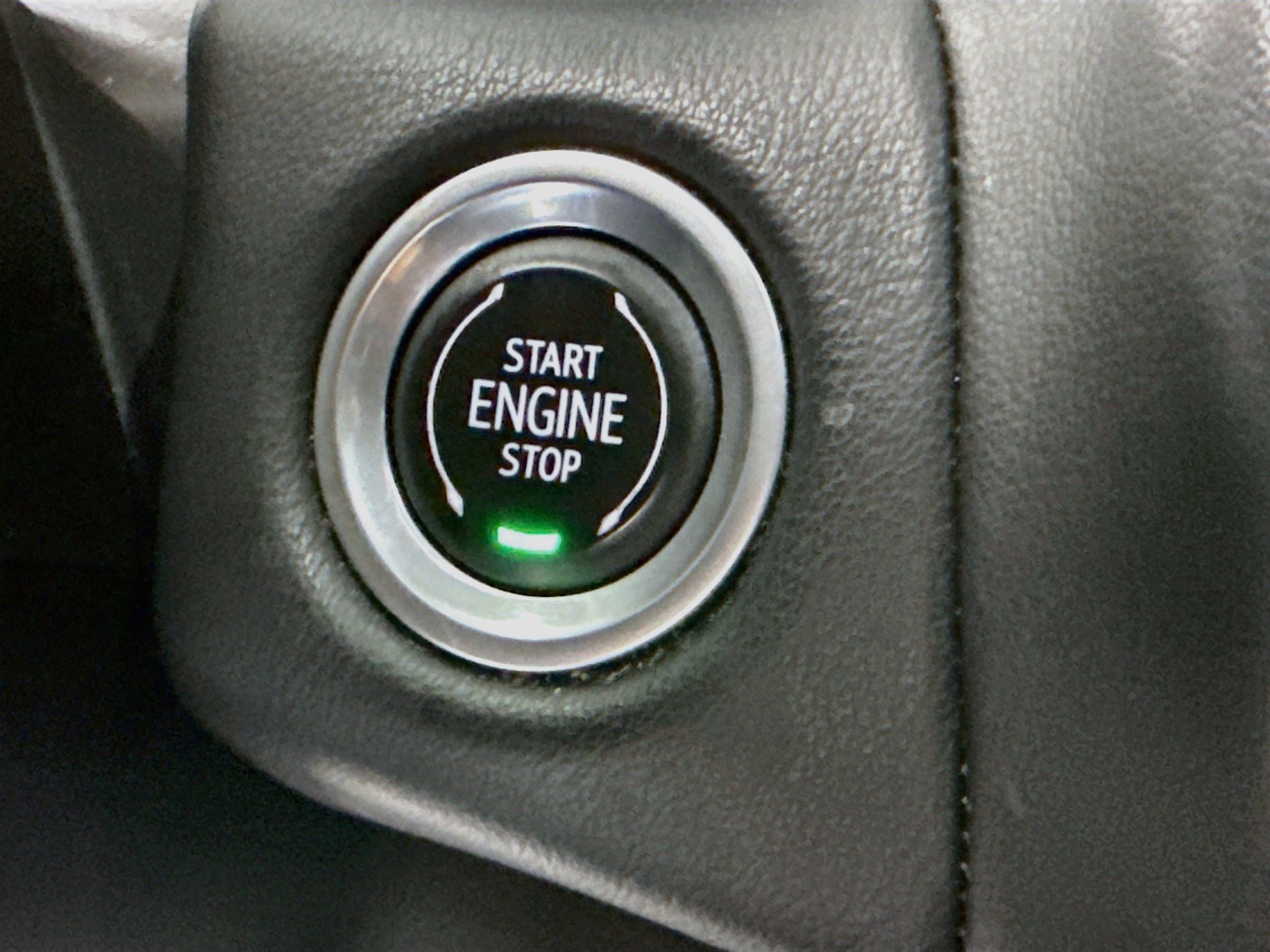 Used 2021 GMC Yukon SLE RWD image 21