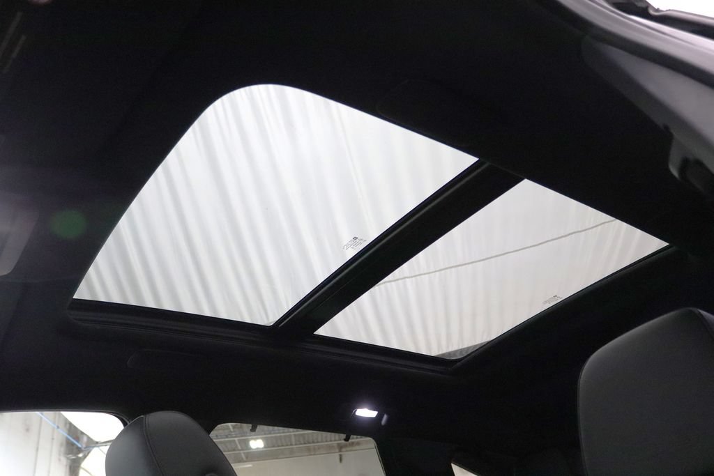 Used 2024 Acura ZDX Type S AWD/4WD image 33