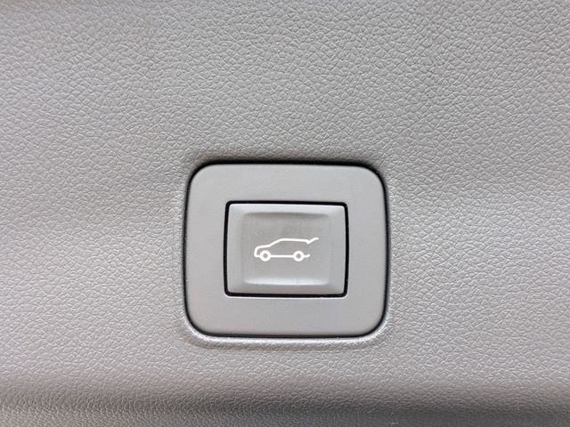 Used 2025 Chevrolet TrailBlazer ACTIV w/ Convenience Package FWD image 32