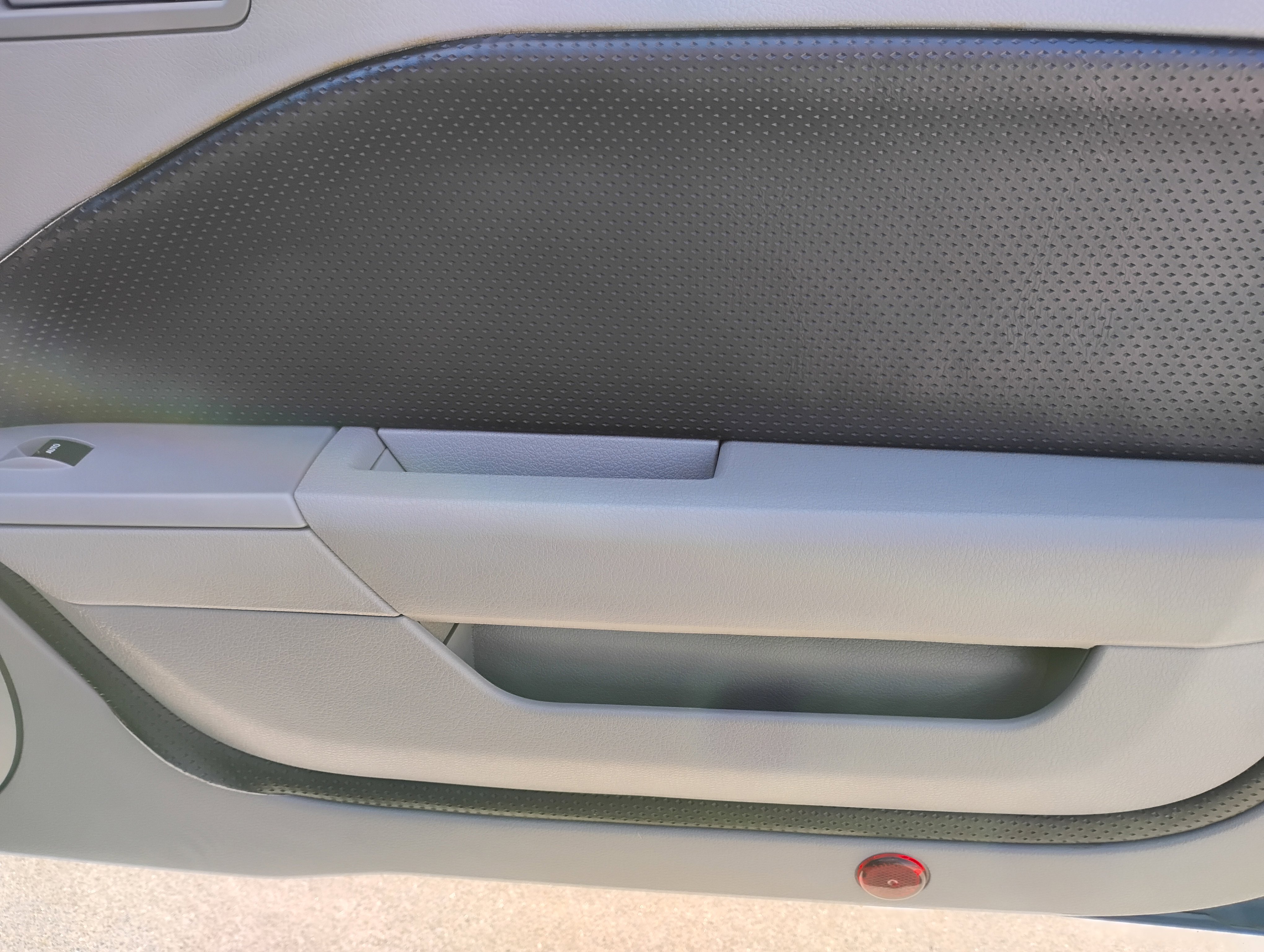 Used 2008 Ford Mustang GT Premium image 28