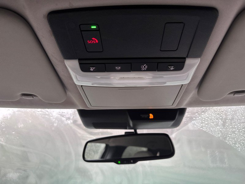 Used 2022 Mitsubishi Outlander SEL FWD image 27