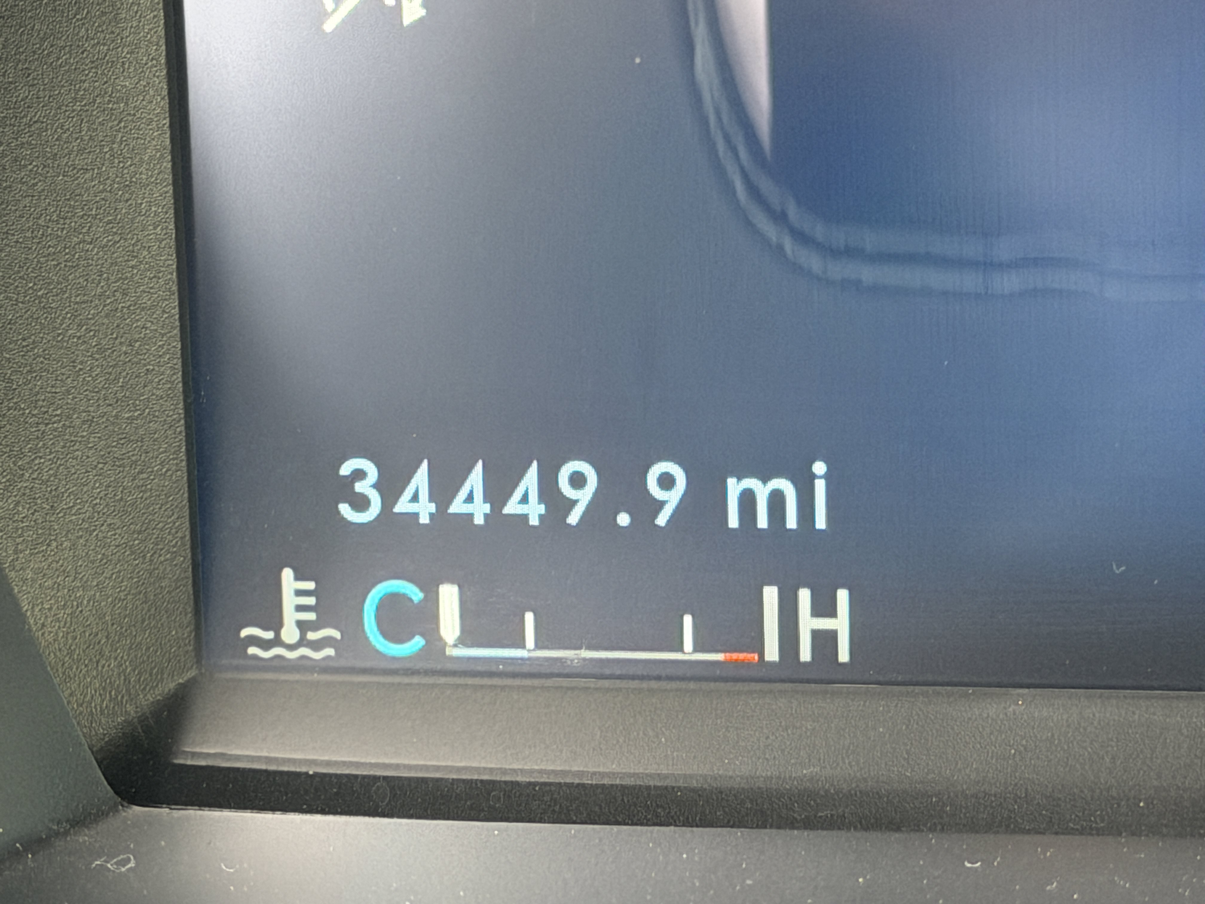 Certified 2023 Lincoln Corsair FWD image 15