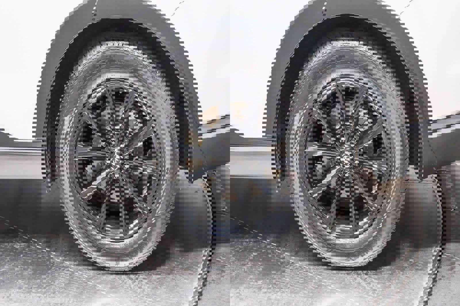 Used 2024 Honda CR-V Sport-L image 9