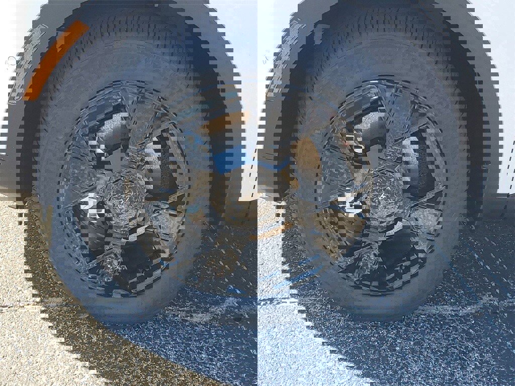 New 2026 Kia Sportage X-Line image 31