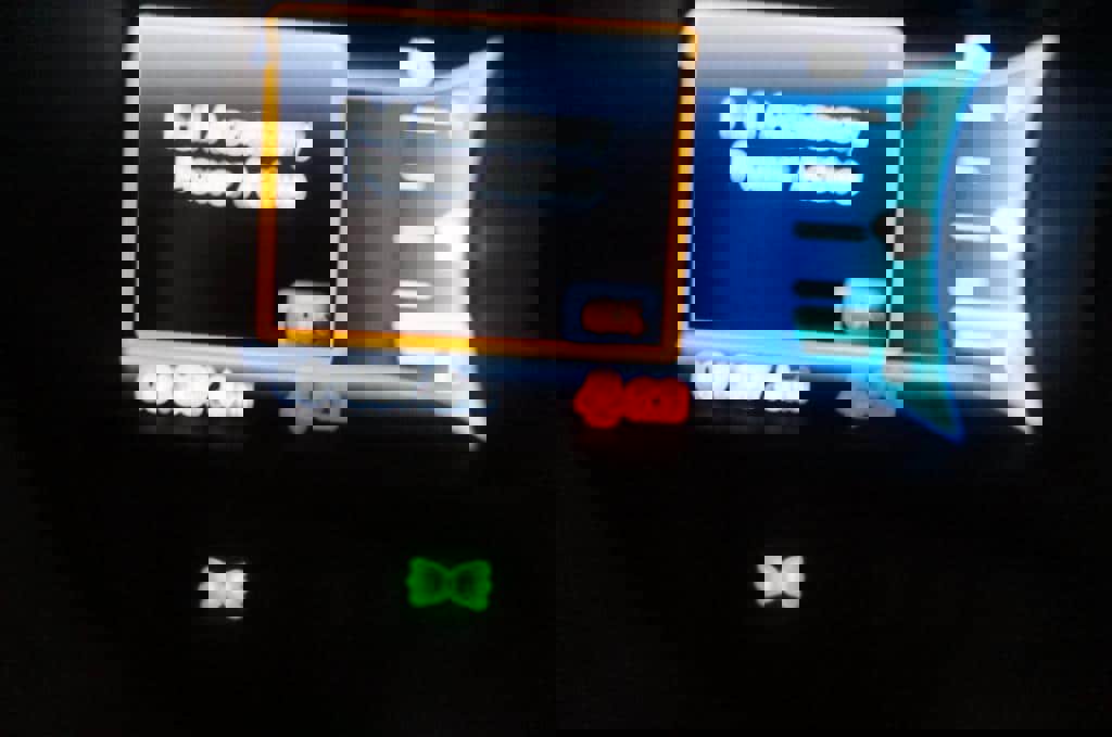 Used 2021 Ford Edge SEL w/ Convenience Package image 12