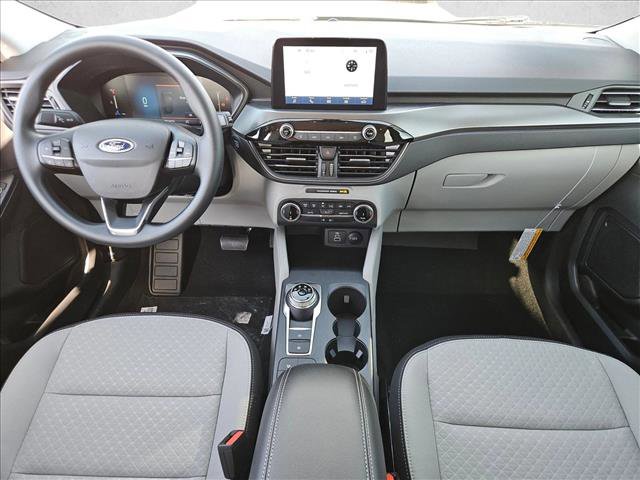 New 2026 Ford Escape Active FWD image 14