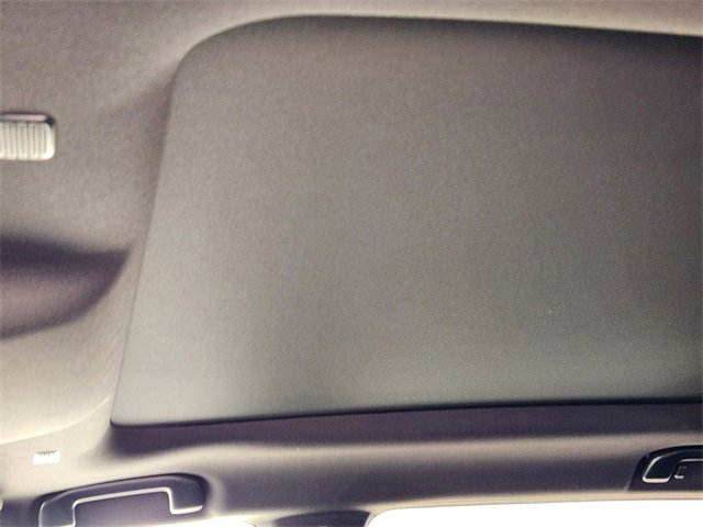 New 2026 Subaru Solterra Touring image 20