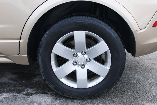 Used 2008 Saturn Vue XR w/ Premium Trim Package image 34