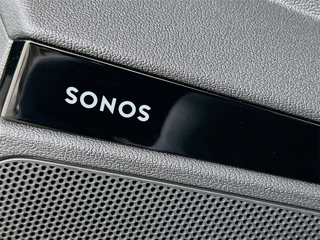 New 2026 Audi A3 2.0T Premium image 20