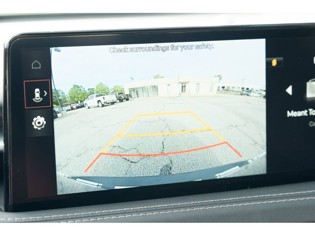 Used 2023 Genesis G70 2.0T image 24