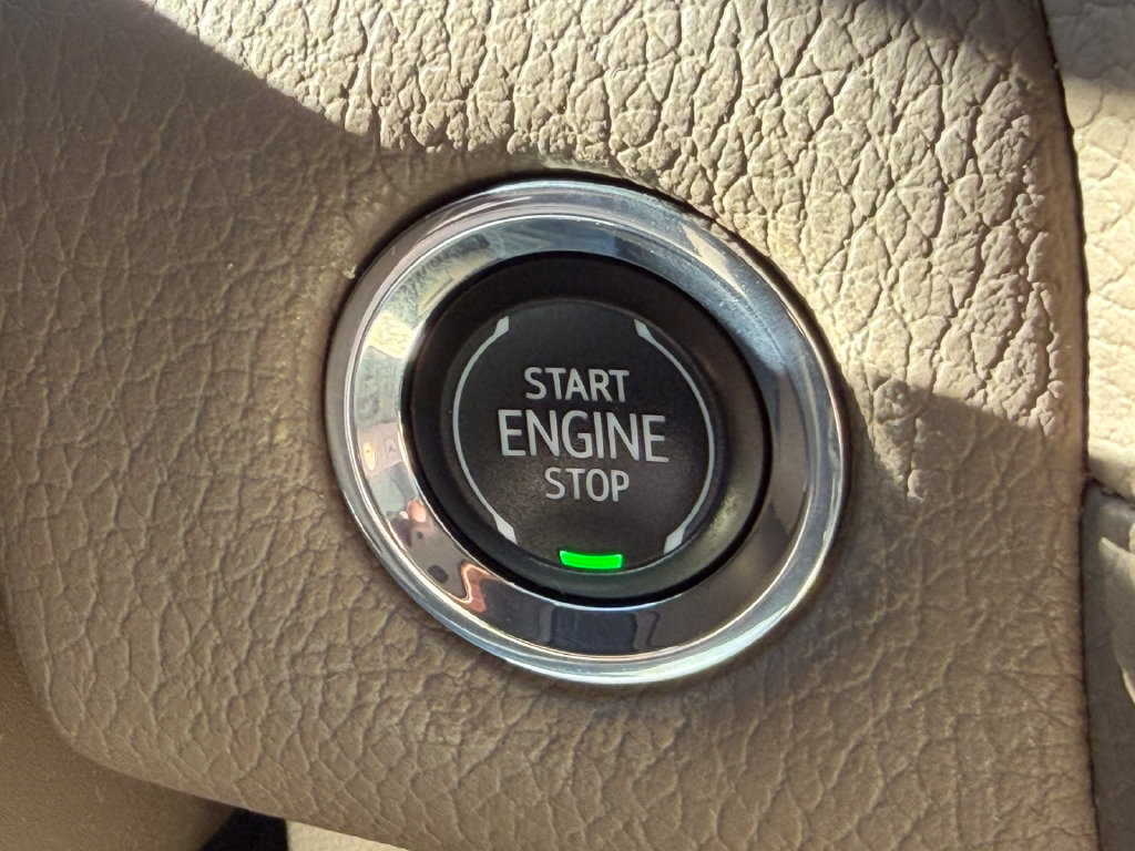 Certified 2023 GMC Yukon Denali AWD/4WD image 47