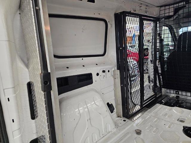 Used 2021 RAM ProMaster City Tradesman FWD image 40