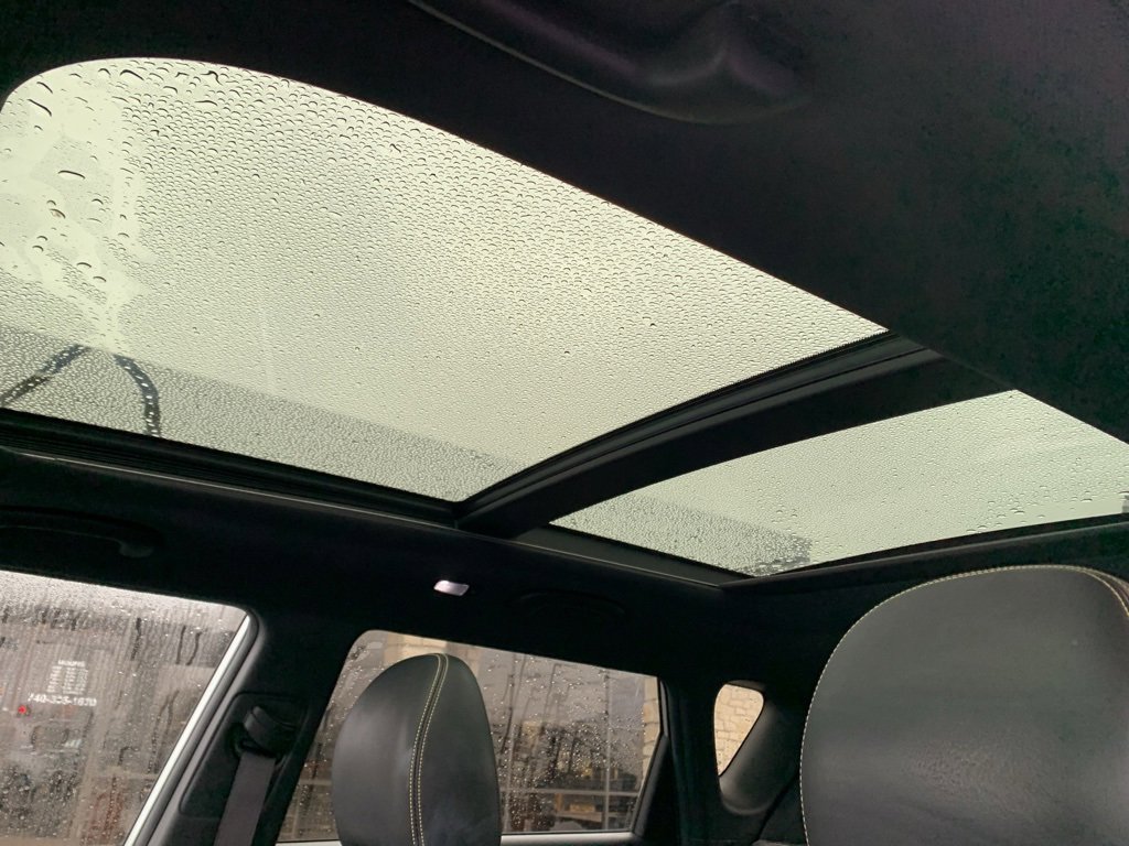 Used 2015 Kia Soul + w/ Primo Package image 10