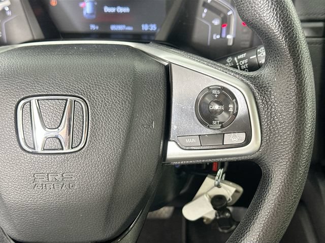 Used 2020 Honda CR-V LX image 20