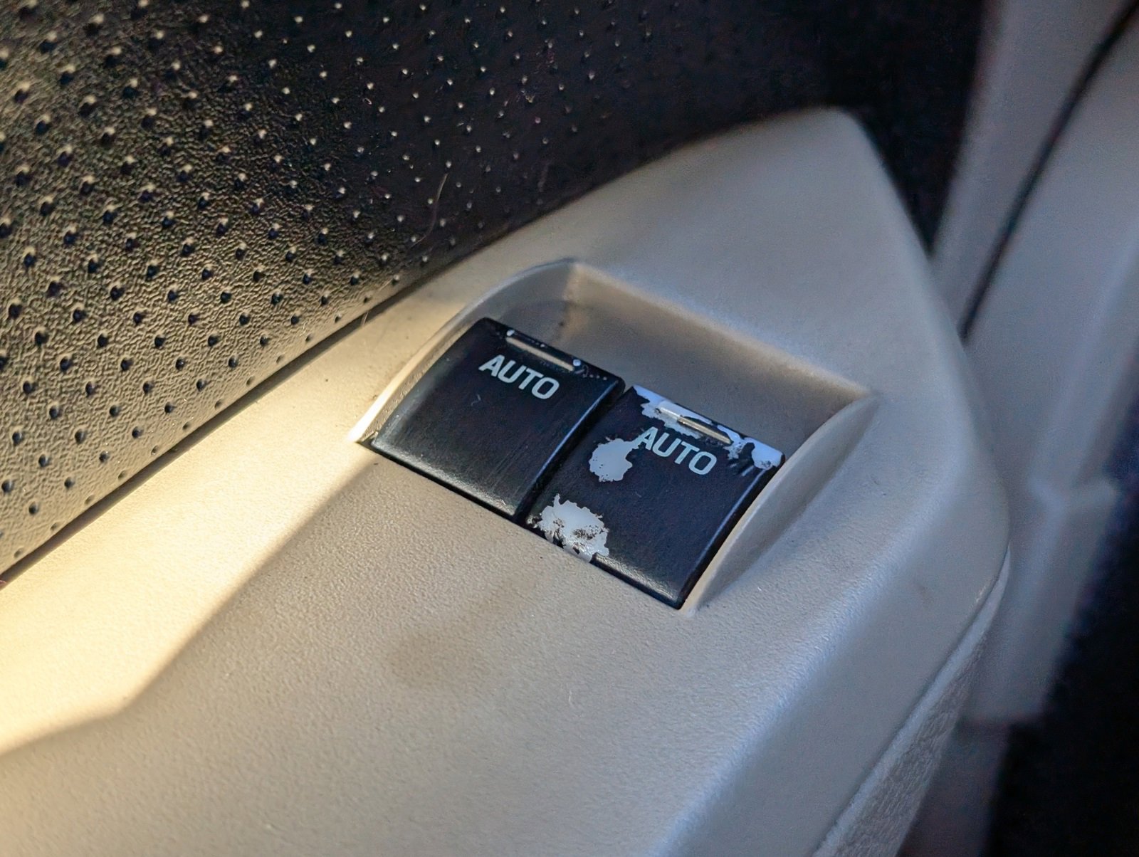 Used 2006 Ford Mustang GT Premium image 17