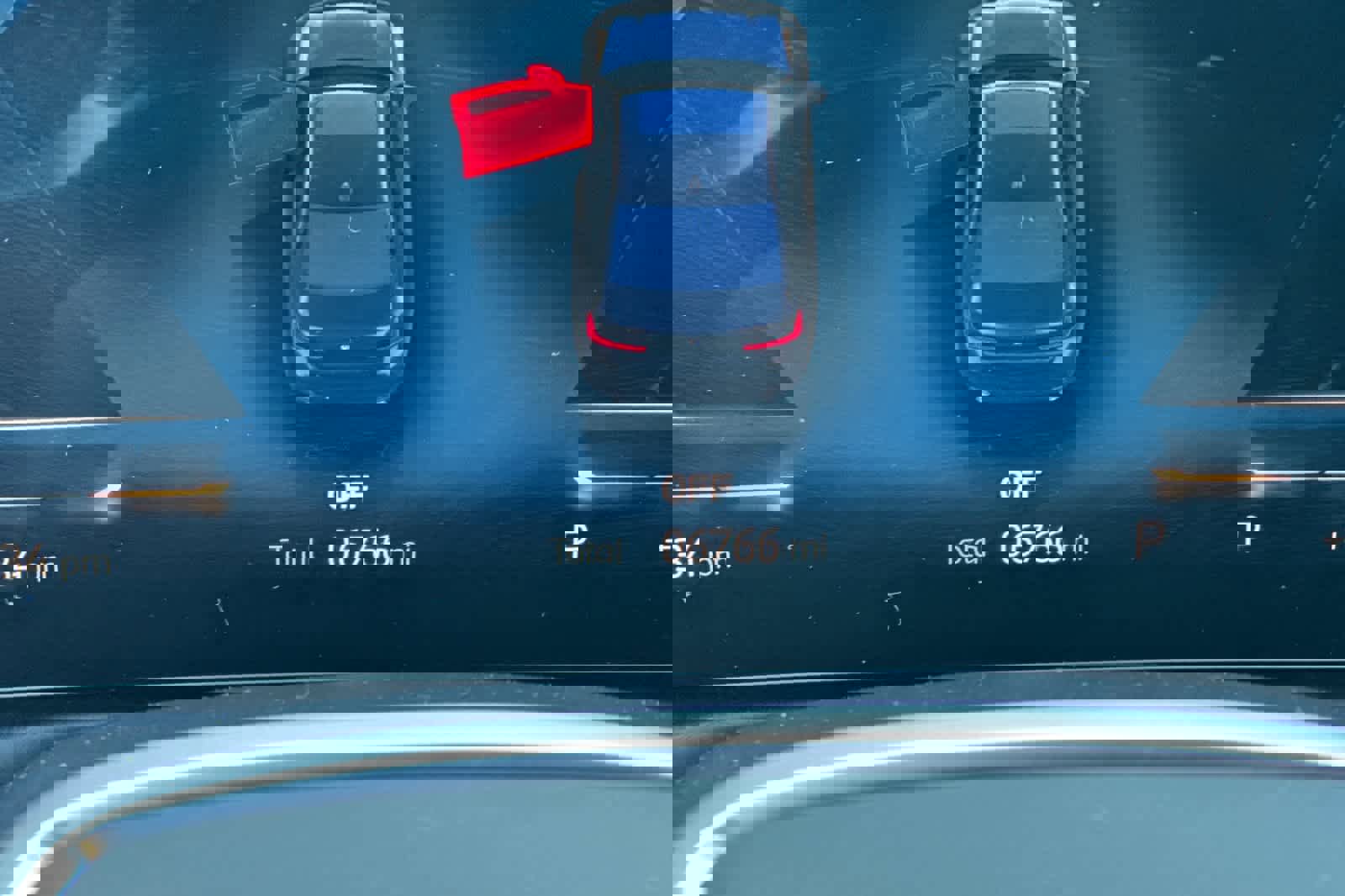 Used 2025 BMW 330i 330i image 29