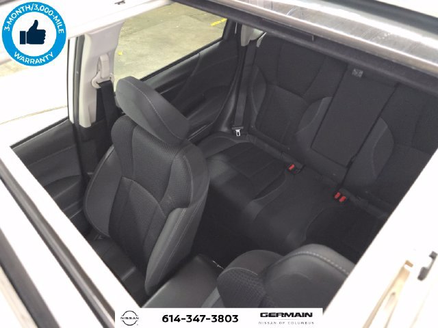 Used 2024 Subaru Forester Premium AWD/4WD image 20