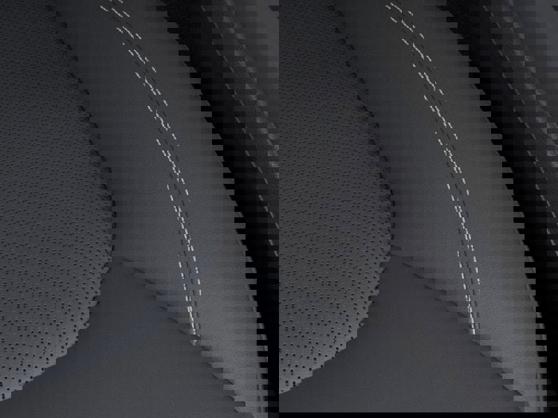 New 2025 Chrysler Pacifica Select w/ Uconnect Theater Family Group image 11