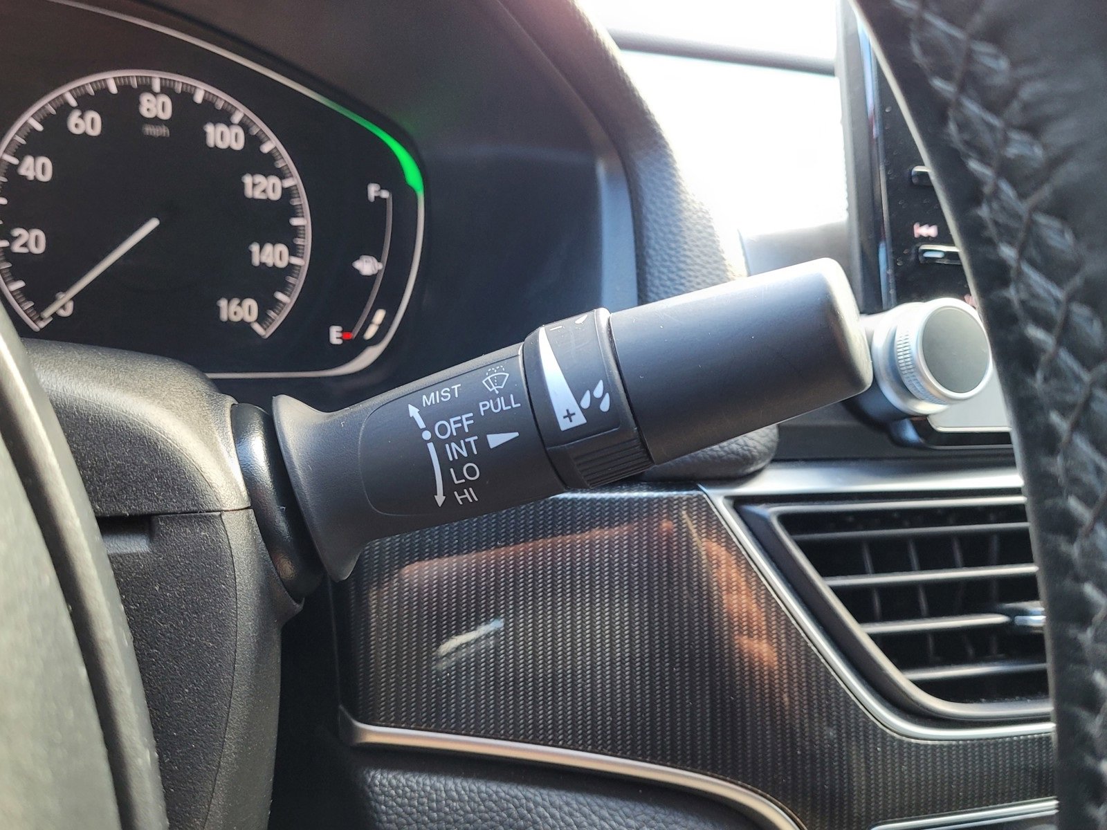 Used 2022 Honda Accord Sport image 19