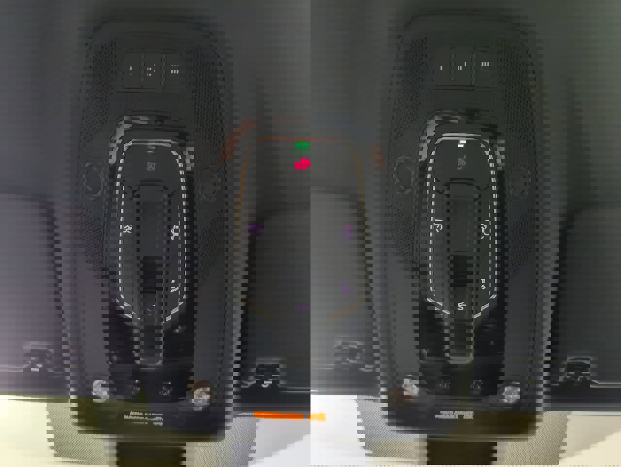 Used 2019 Audi S4 Premium Plus w/ Premium Plus Package image 7