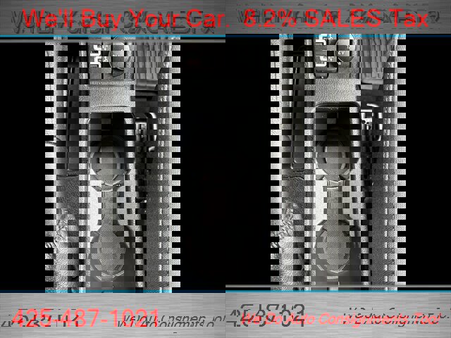 Used 2020 Ford Transit Connect XLT w/ Trailer Tow Package FWD image 28