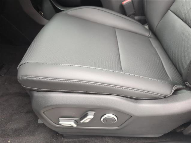 New 2026 Hyundai Santa Fe SEL image 4