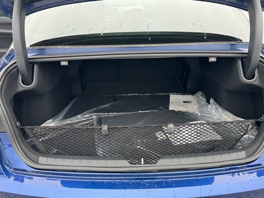 New 2026 Kia K5 GT-Line w/ GT-Line Premium Package image 7