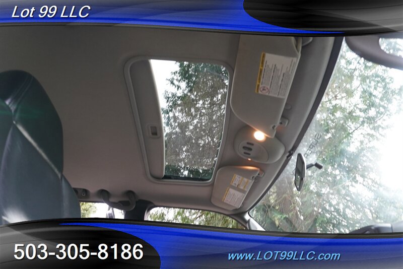 Used 2005 Ford F350 XLT AWD/4WD image 38