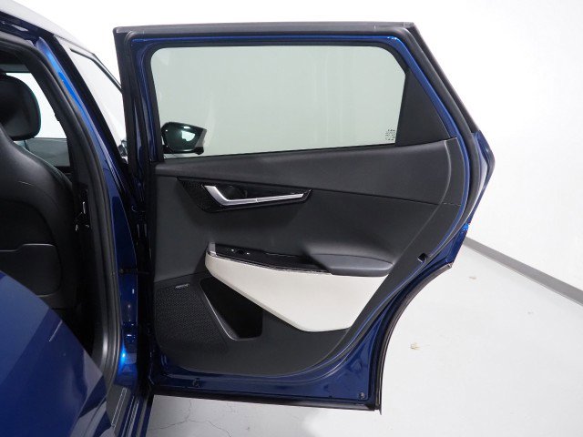 Used 2023 Kia EV6 GT-Line w/ GT-Line Suede Seat Package image 73