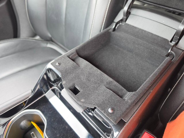 Used 2021 Jeep Grand Cherokee L Limited image 49