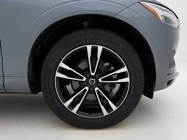 Used 2020 Volvo XC60 T5 Momentum w/ Protection Package Premier AWD/4WD image 30