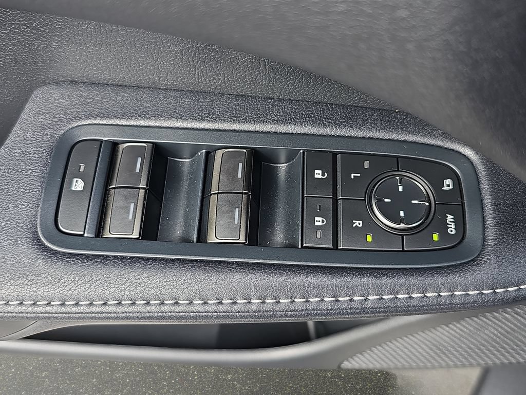 Certified 2024 Lexus RX 350 Premium w/ Convenience Package AWD/4WD image 28